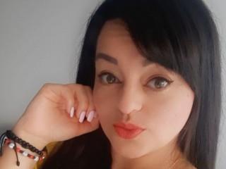 CandyGiordano