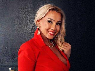 CandyHellenx
