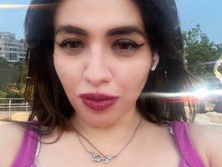 CandyLove90