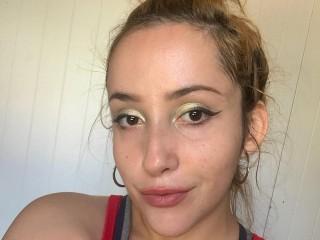 CandySays