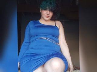 Candyclownfantasy