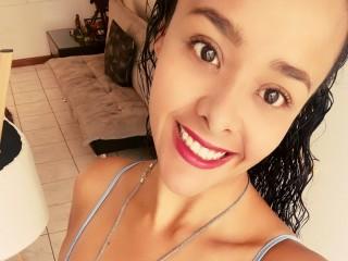 CanelaSweet92