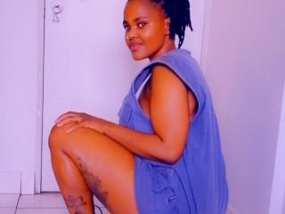 CaramelZeee