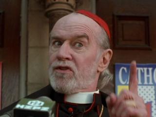 CardinalGlick
