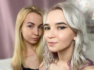 CarlaAndStephanie
