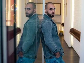 CarlosLeon