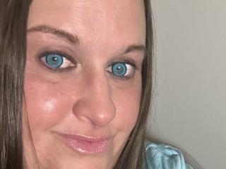 CarlyCarterXXX