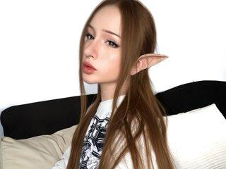 CarlyFi