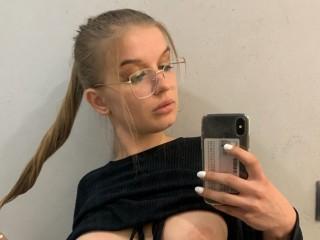 CarmenParks