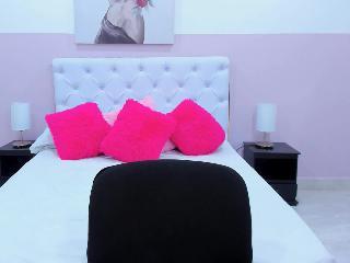 CarminaBelluci