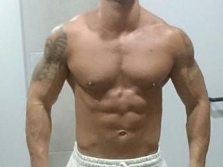CarmineUberto