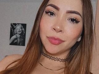 Carol_Ryan