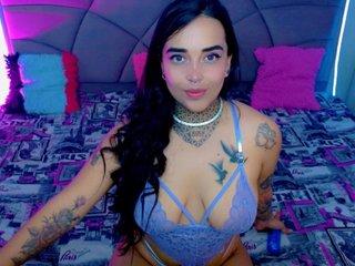 Carolainee18