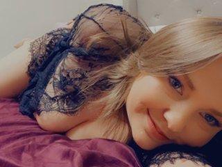 CarollBaskins