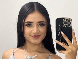 CarooliineSmith