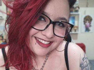 CarrieOwl