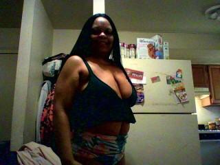 CasGirl