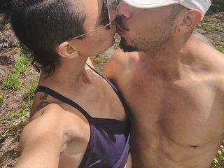 Casalbrasileiroo