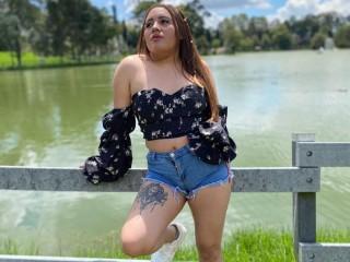 CassieJacobss