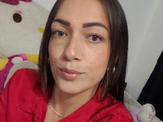 CassieLm