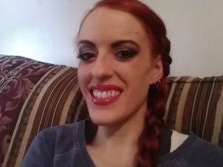 Cassysweetthang87