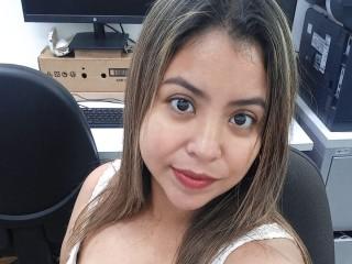 CataaliinaSantanaa