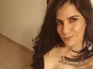 CatalinaBentley