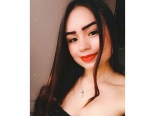 CatalinaGomezz183