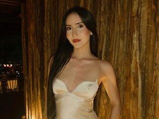 Catalina_222