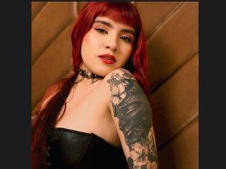 Catalina_Beltran
