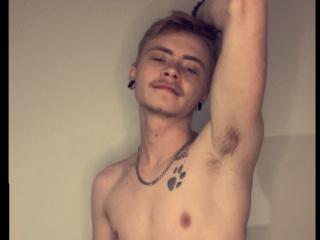CaydenCole35