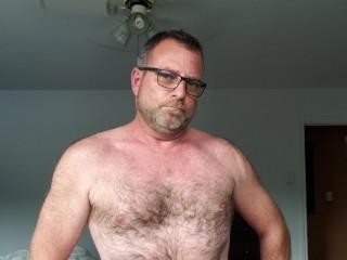 CdnGuy1969