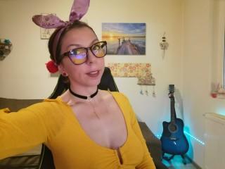 CeciliaDale