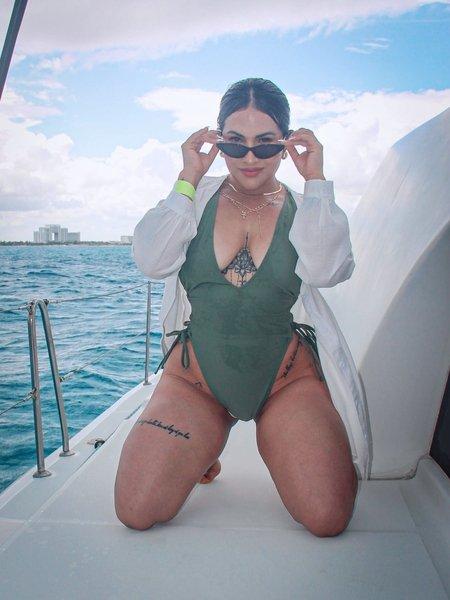 CelesteBornacel