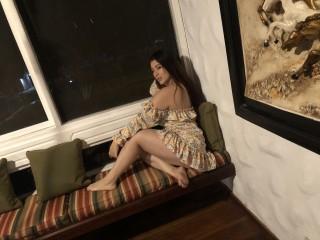 CelesteCampos