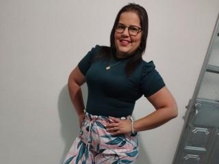 CelesteHot94