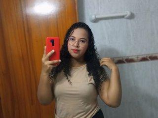 CelesteParker_vc