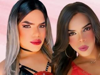 Celestehot33