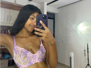 Celestesweetx14