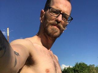 ChadDiamondX