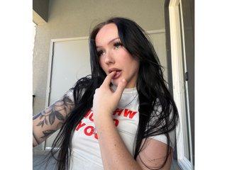 ChampagneMoon