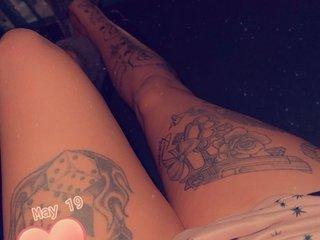 ChanelAdams_26