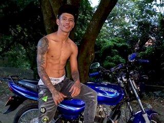 Charlie_oconnor