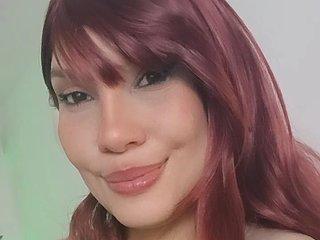CharlotteDiamond69