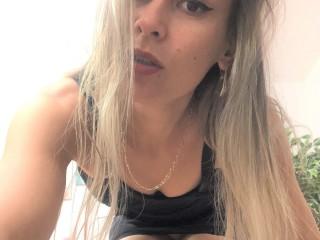 CharlotteSm