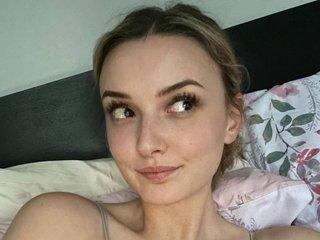 Charlotte_Bellex