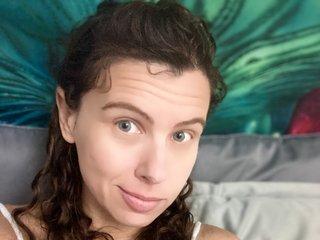 Charlotte_Lace