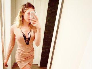Charlottee_xxx