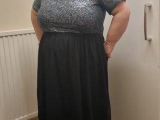 Charlottejones71