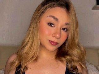 Charlottelabouff23